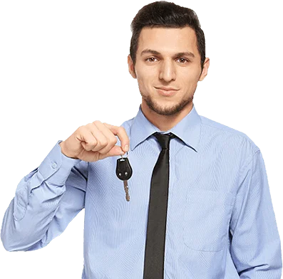 dealer