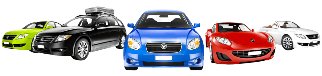 rental-car