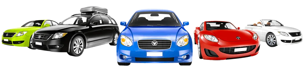 rental-car