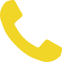 telephone-handle-