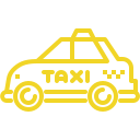 taxi